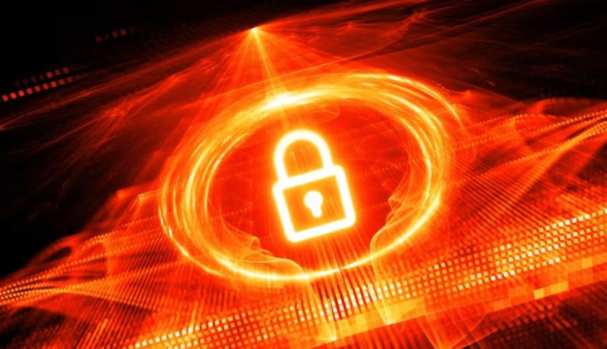 克拉玛依软件开发公司