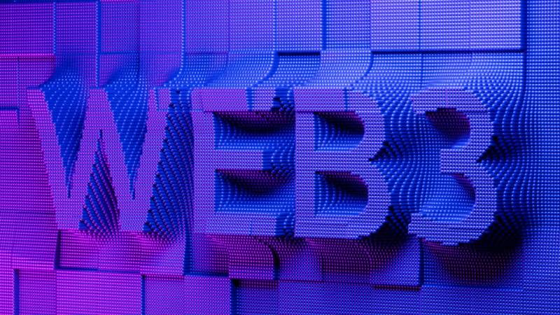 Java赋能：克拉玛依微信小程序开发的核心技能图谱构建