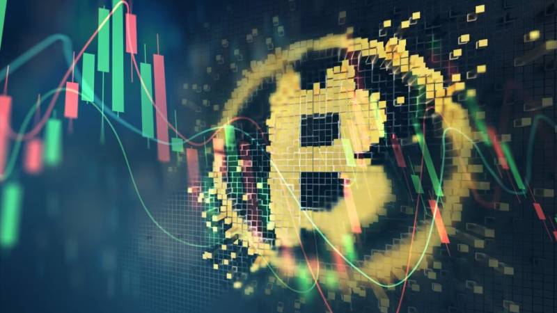 克拉玛依软件开发核心密码：CI/CD集成、可观测性与政策即代码的落地实践