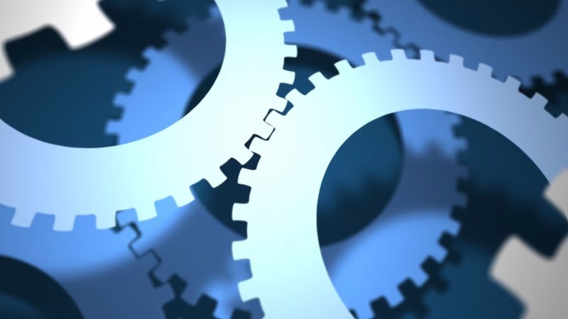 克拉玛依软件开发公司