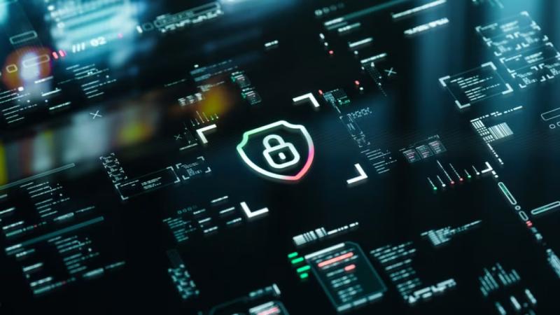 克拉玛依软件开发公司