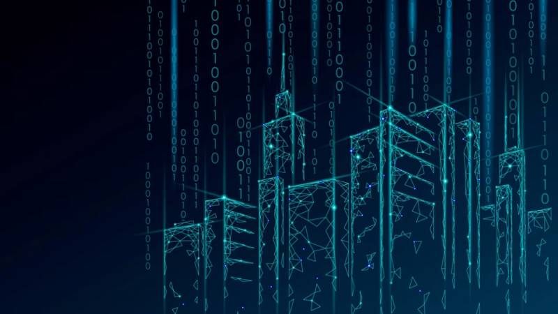 克拉玛依企业AI应用落地：C++驱动AI核心场景的技术价值解析