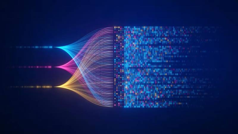 克拉玛依软件开发:解锁高性能应用的核心技术路径