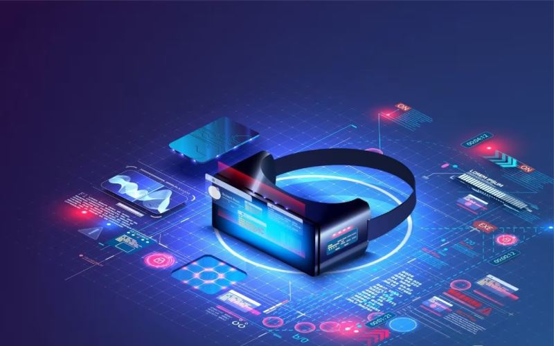 克拉玛依国产化软件适配开发：解锁开发自主权，驱动适配创新