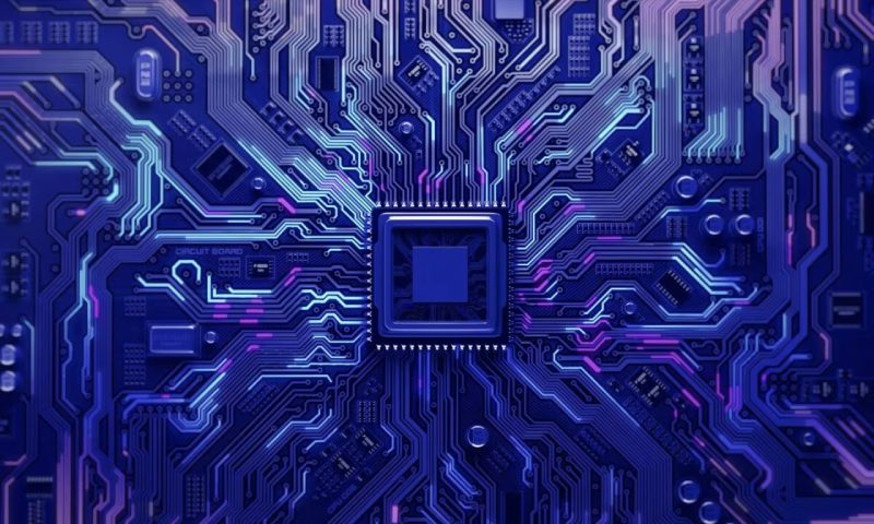 克拉玛依软件开发公司